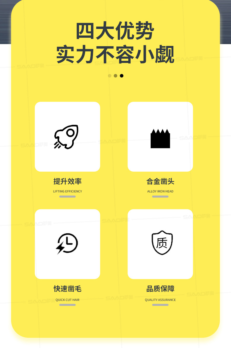 萨奥3头凿毛器_02.jpg